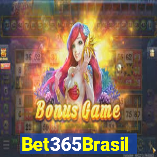 Bet365Brasil