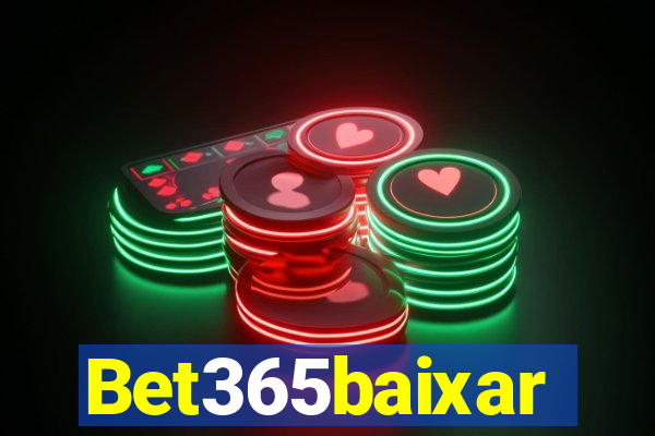 Bet365baixar