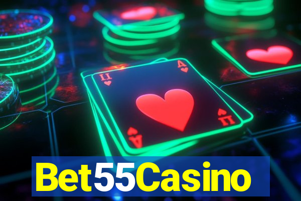 Bet55Casino