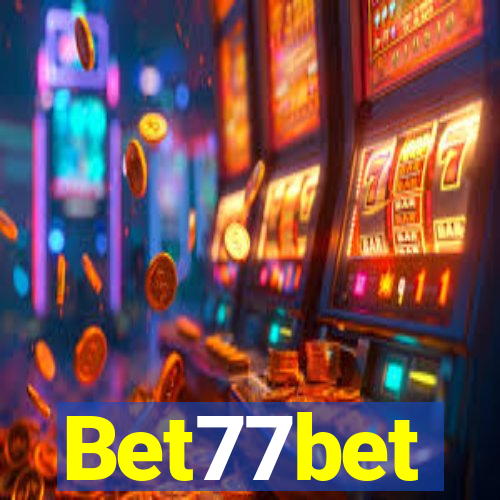 Bet77bet