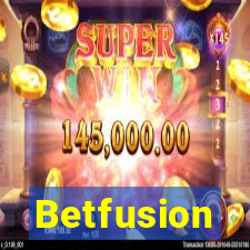 Betfusion