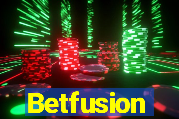 Betfusion