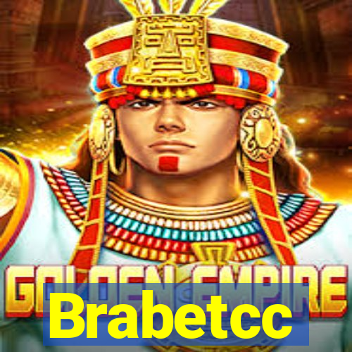 Brabetcc