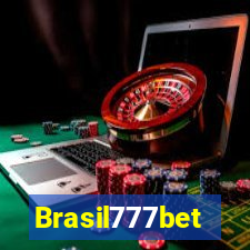 Brasil777bet