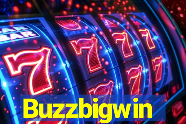 Buzzbigwin