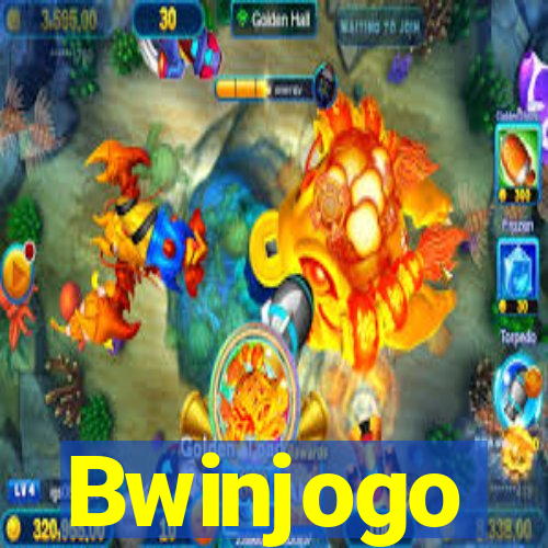 Bwinjogo