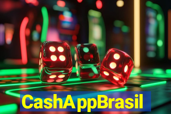 CashAppBrasil