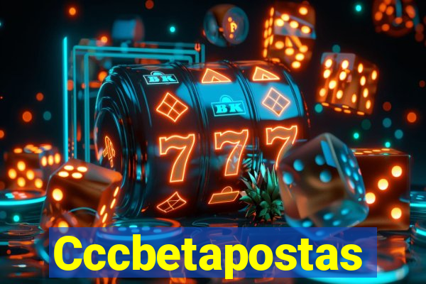 Cccbetapostas