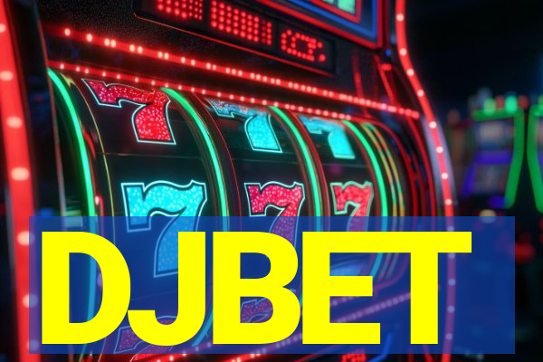 DJBET