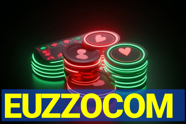 EUZZOCOM