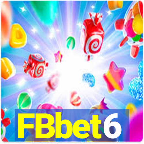 FBbet6