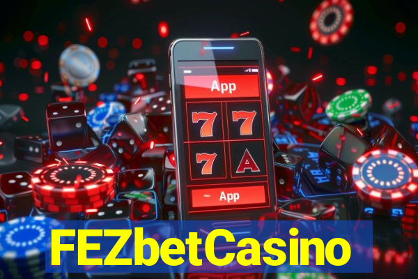 FEZbetCasino