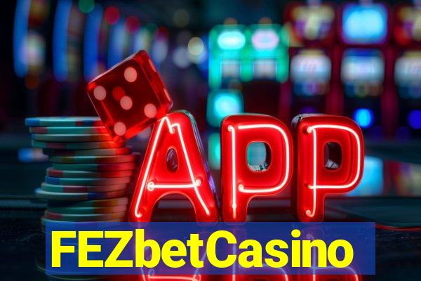 FEZbetCasino