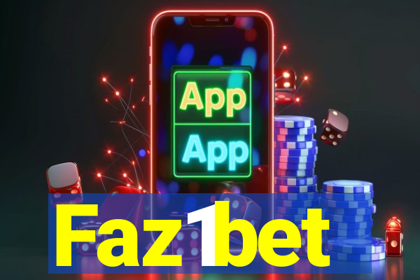 Faz1bet