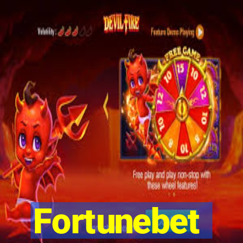 Fortunebet