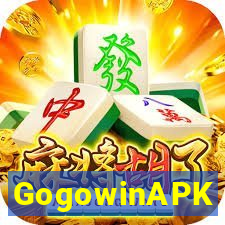 GogowinAPK