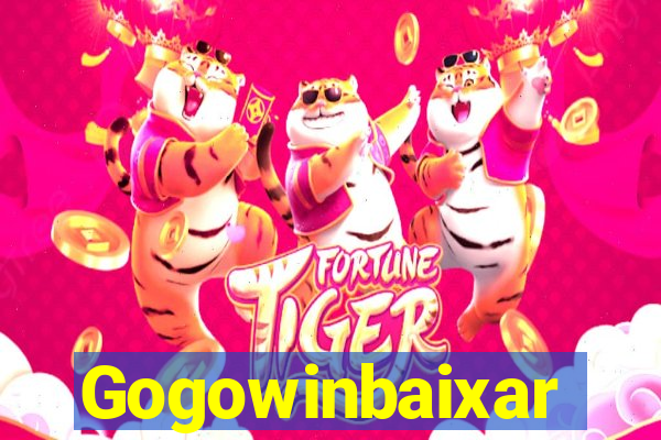 Gogowinbaixar