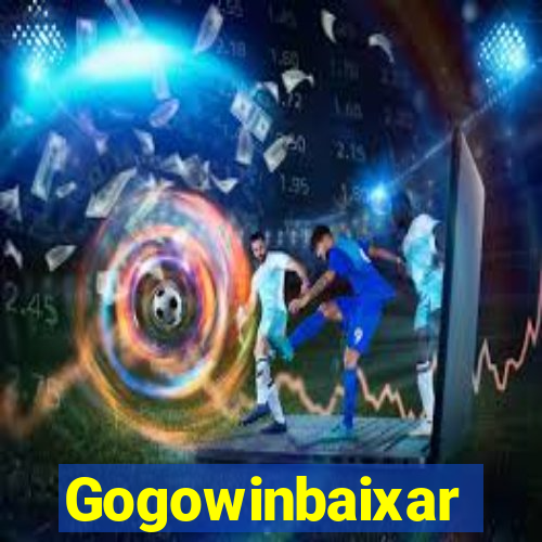 Gogowinbaixar