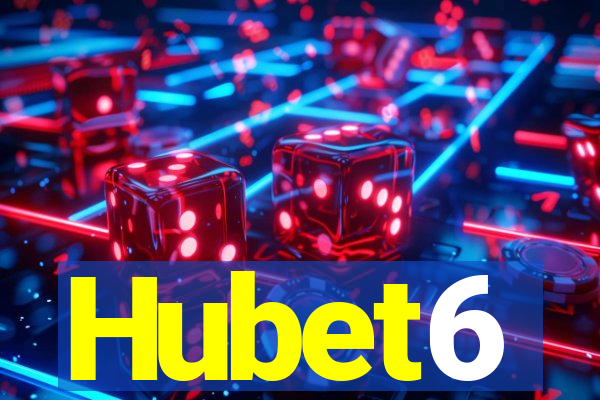 Hubet6