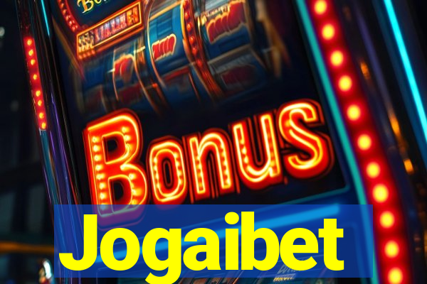 Jogaibet