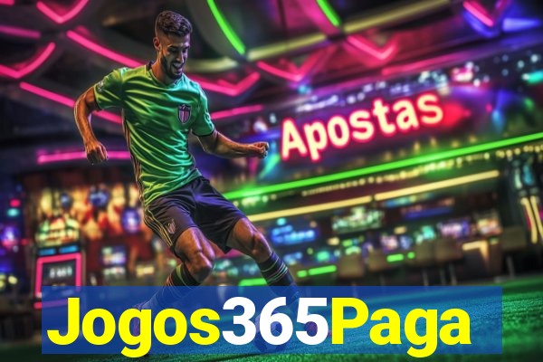 Jogos365Paga