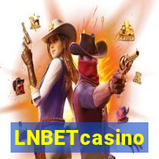 LNBETcasino