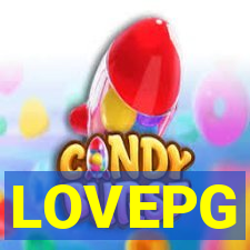 LOVEPG