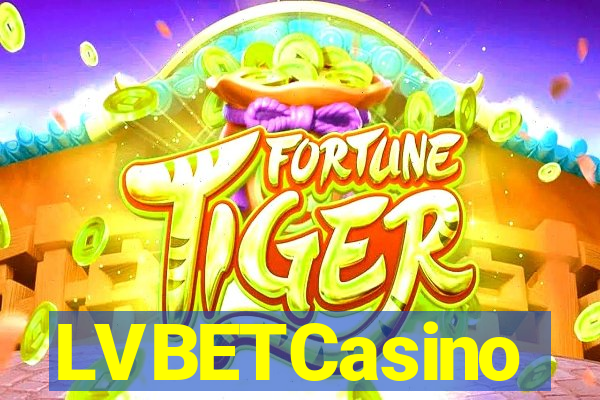 LVBETCasino