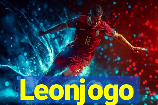 Leonjogo