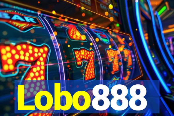 Lobo888