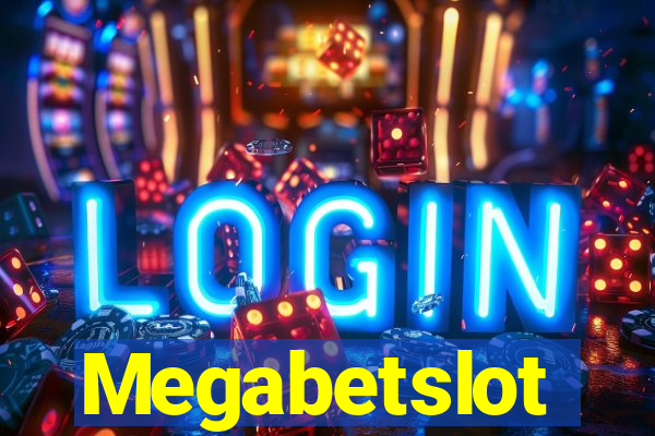 Megabetslot