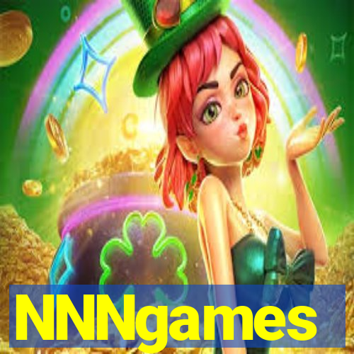 NNNgames