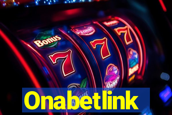 Onabetlink