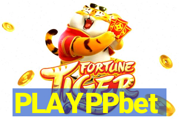 PLAYPPbet