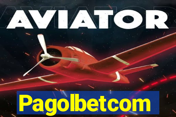 Pagolbetcom