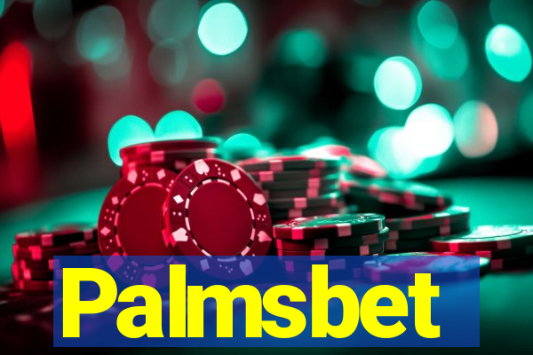 Palmsbet