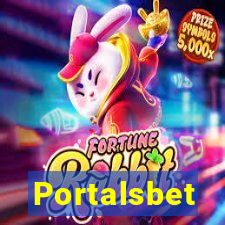 Portalsbet