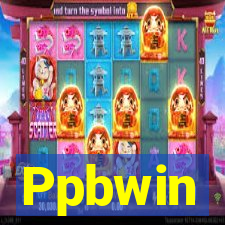 Ppbwin