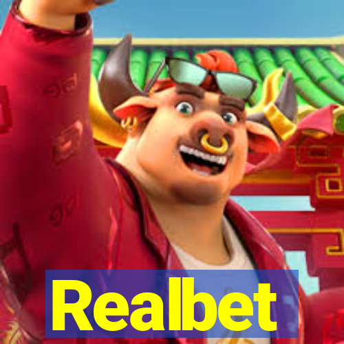 Realbet