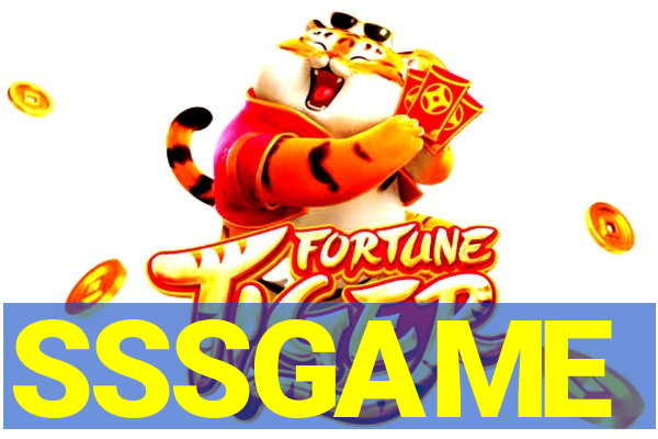 SSSGAME