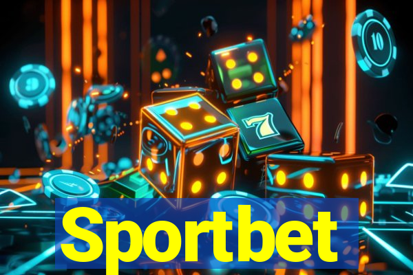 Sportbet