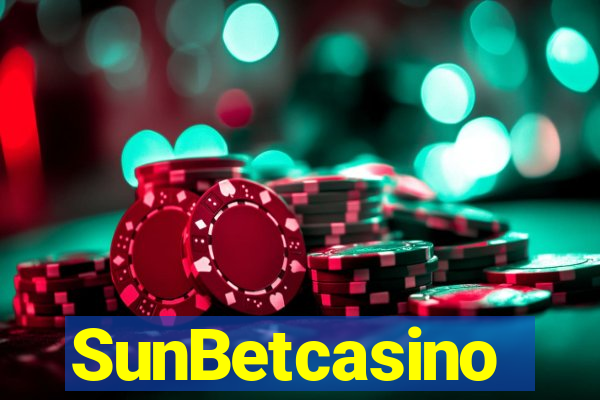 SunBetcasino