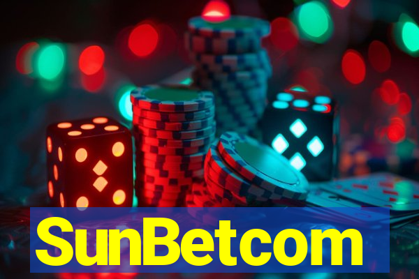 SunBetcom