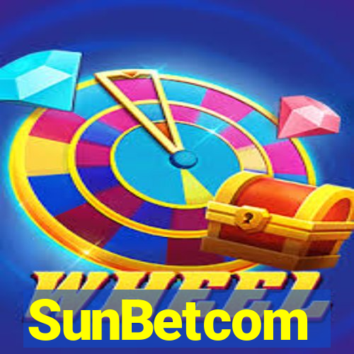 SunBetcom