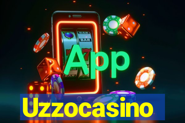 Uzzocasino