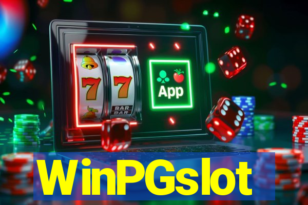 WinPGslot