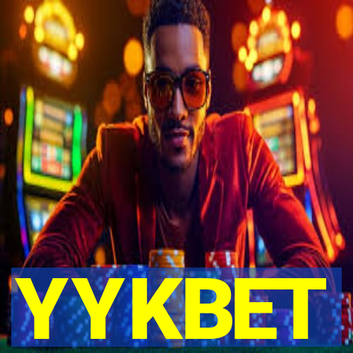 YYKBET