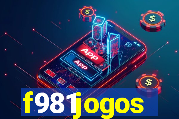 f981jogos