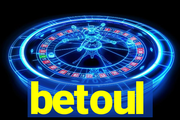 betoul