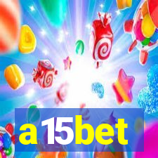 a15bet